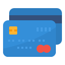   Pay with Stripe