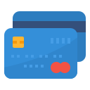   Payez avec Stripe