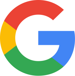 google-png