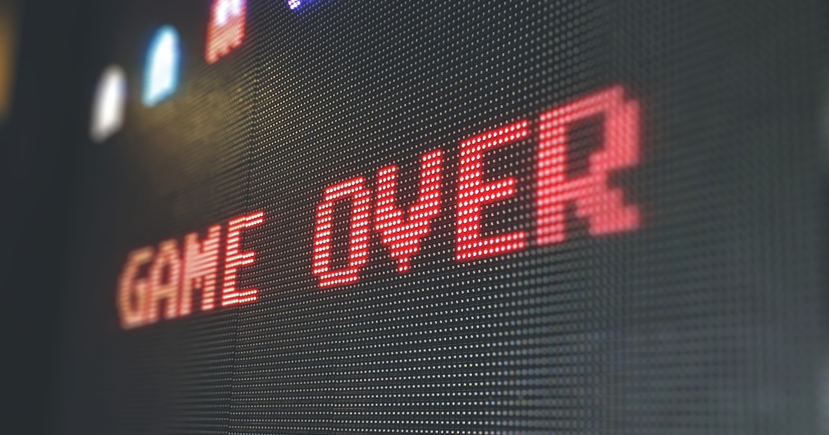 PrestaShop Error 500: Analysis of 747 Cases Resolved Since 2018