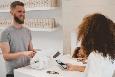 Problèmes de paiement PrestaShop : analyse de 335 interventions (PayPal, Stripe, CB)