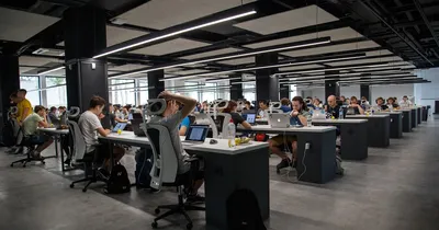 Pioneers of Web Bug Fixing: Our Story Since 2018