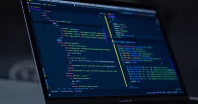 Refonte PrestaShop : pourquoi confier votre boutique à un expert spécialisé