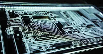 PrestaSecure : on lance notre solution de cybersécurité pour PrestaShop