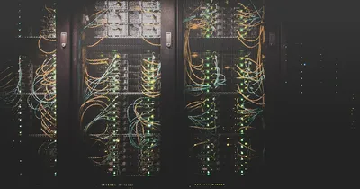 Migration serveur : VPS, dédié, hébergement — 469 interventions analysées