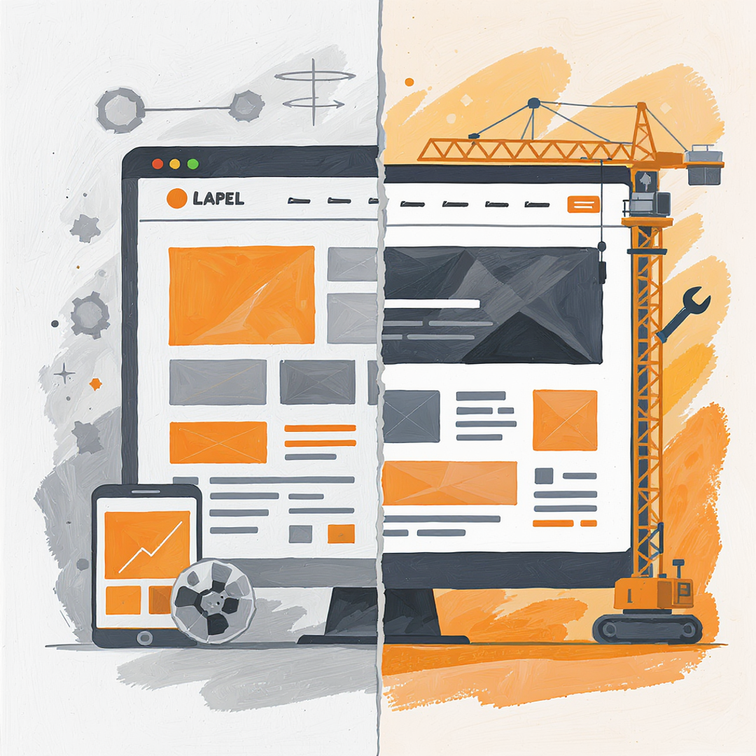 product_21_902245.png