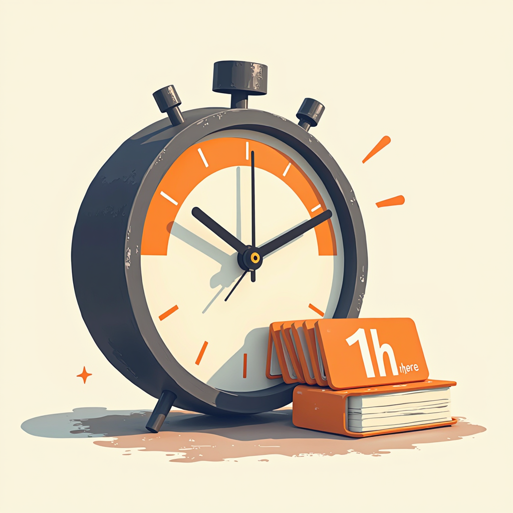 product_3_885385.png