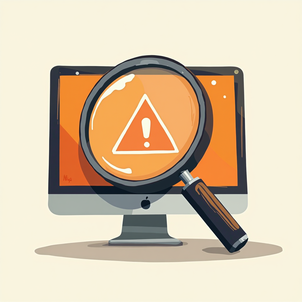 product_9_885557.png